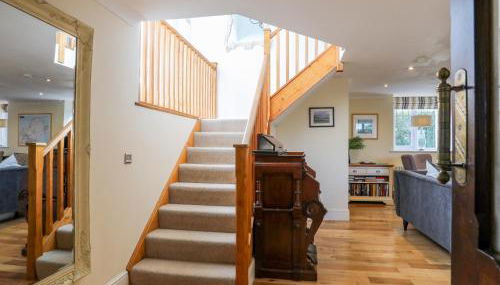 Capel Hermon - Foto 3