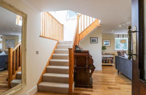 Capel Hermon - Foto 3