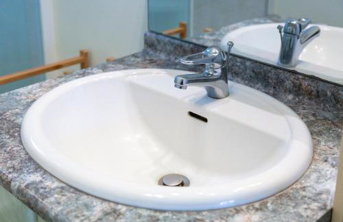 Maison le 21B au coeur de Lesconil - Photo 15