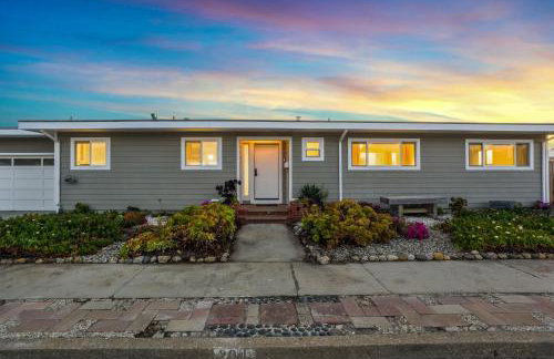 # Marbella Lane-Oceanfront Retreat - Stunning View - Photo 31