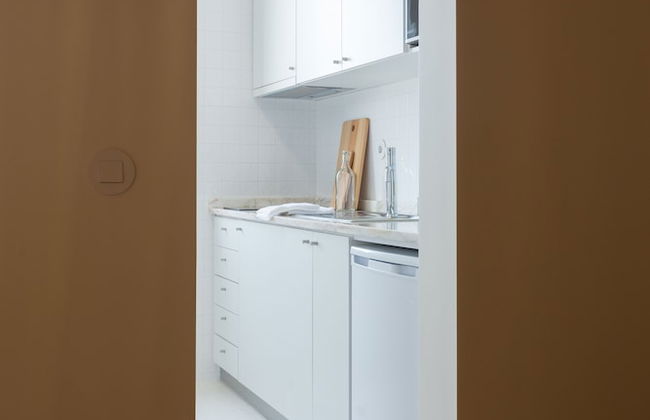 Casa da Figueiroa - Foto 16