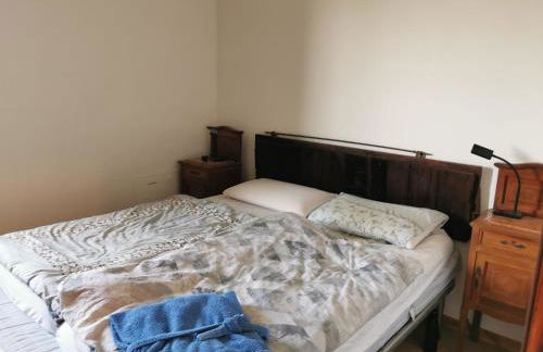 Casa Montilago - Foto 19