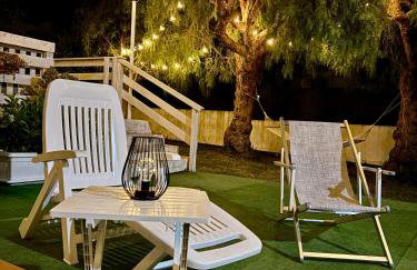 Villa IGMA - Photo 5