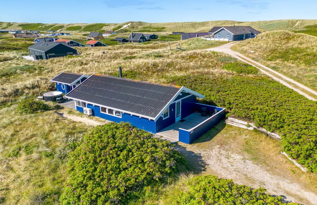 "Asalonis" - 250m from the sea - Foto 7