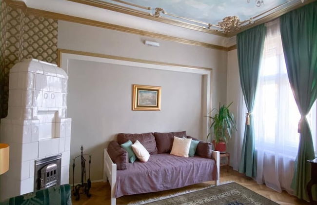 Skadarlija House of the Greats - Photo 17