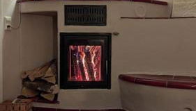 Traumwohnung mit eigenem Garten - Foto 3