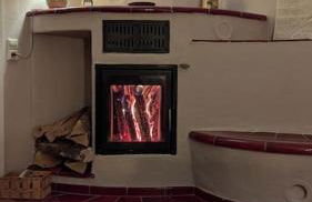 Traumwohnung mit eigenem Garten - Foto 3