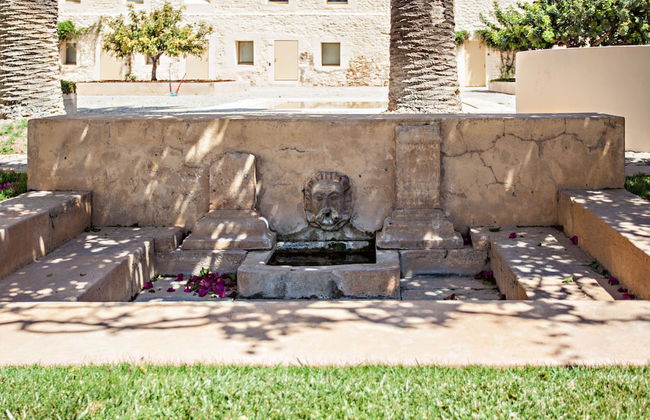 CV BV - Convento das Bernardas - Foto 15