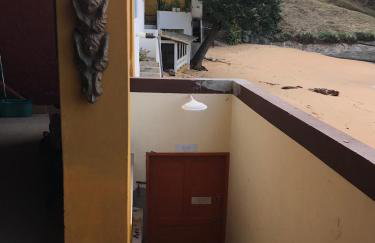 Casa do Mar - Foto 6