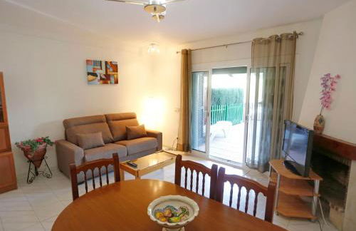 Holiday Home Calderon de la Barca by Interhome - Foto 6