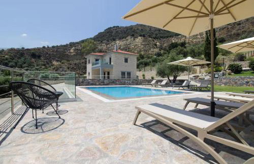 ReCrete - Retreat in Crete - Foto 5