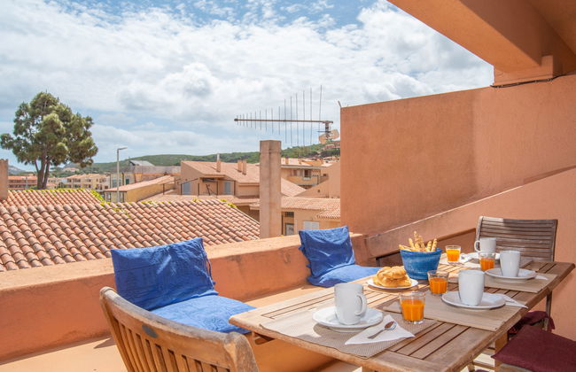 La Vigna Blu - Foto 16