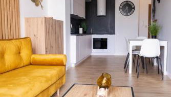 Forest 21 by Housine - Foto 4