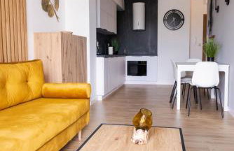 Forest 21 by Housine - Foto 4