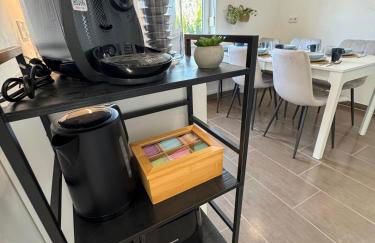 Bavaria Home - no 5 - Foto 7