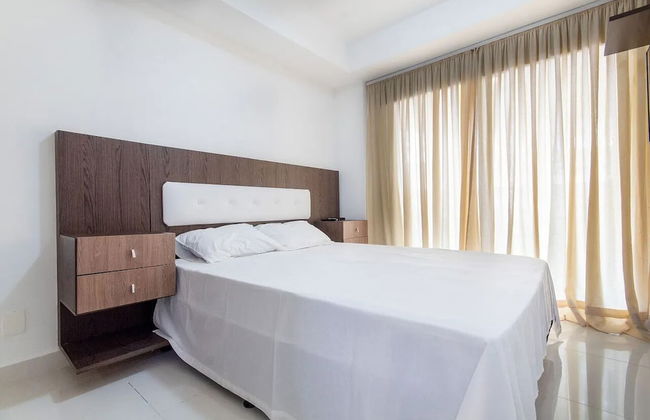 Apart na Praia de Cotovelo por Carpediem - Photo 3