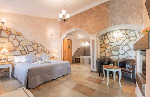 Sierra Palomera 2 - Foto 15