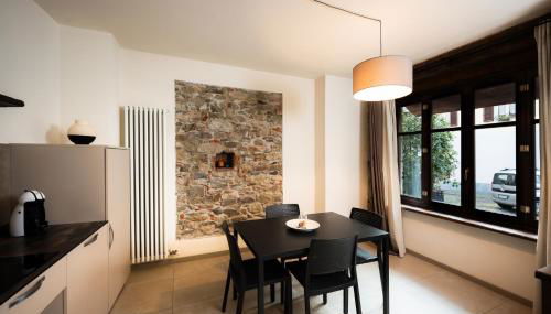 Domus Acaja - Foto 2