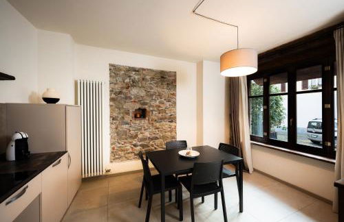 Domus Acaja - Photo 19