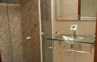 DAF suítes e Acomodações !!!! - Foto 29