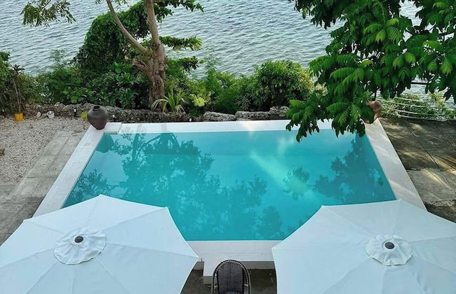 Uli Cliffhouse - Foto 26