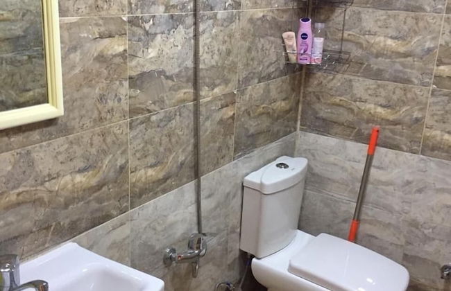 Guba Panoramic Villa - Foto 42