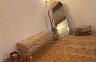 Gîte de charme en Ardèche - Foto 21