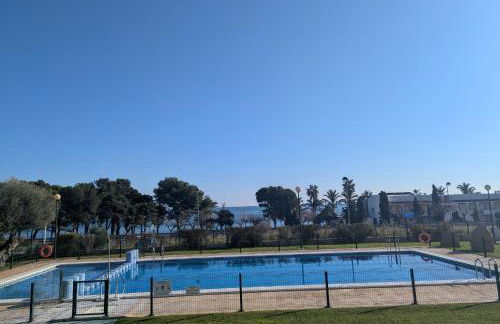 Au petit bonheur - Foto 42