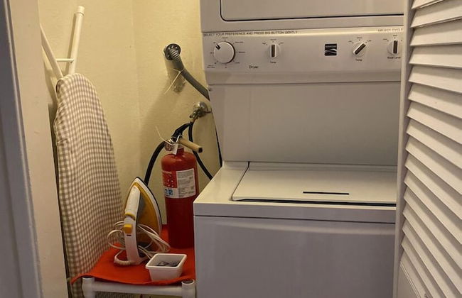 Glendale Apartment Rental by Owner - Foto 41