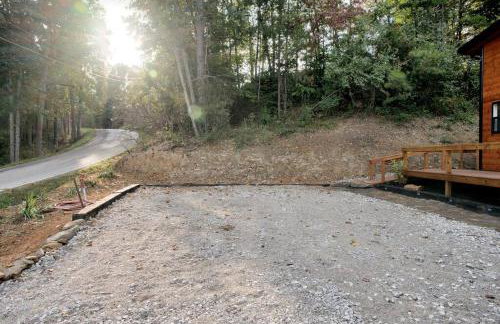 Sleeps 5-6 Near RRG-Hot Tub-Nice Sunrise-Quiet - Foto 61