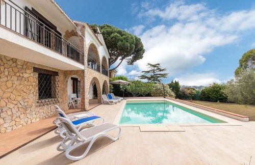 Villa Amistad - Foto 26