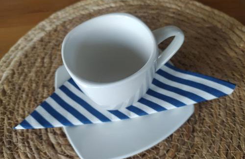 Calm House in Suburbs of Cracow - Foto 12