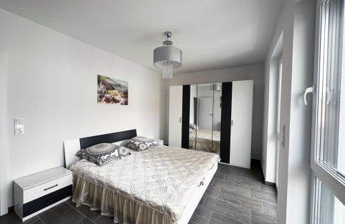 Appartement Neugasse de Luxe - Komfort & Stil inklusive - Photo 9