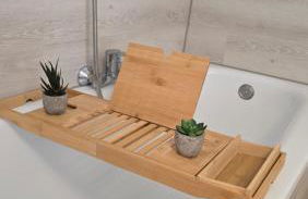 Haus Lahnblick Bleser Appartements - Foto 6