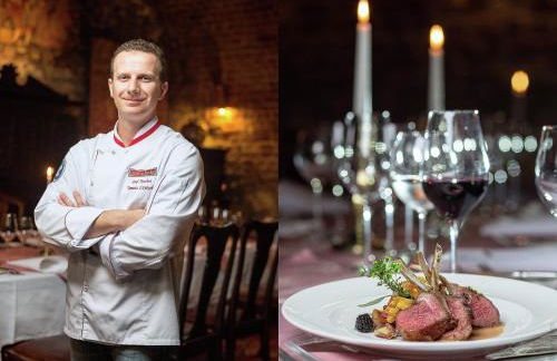 Cottage in Vézac with Pool & River Nearby - Foto 28