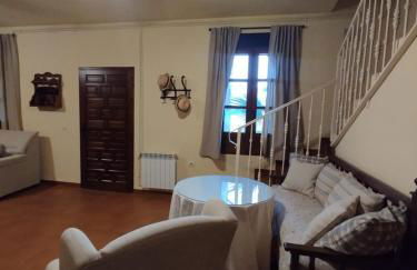 Casa Manuel - Foto 5