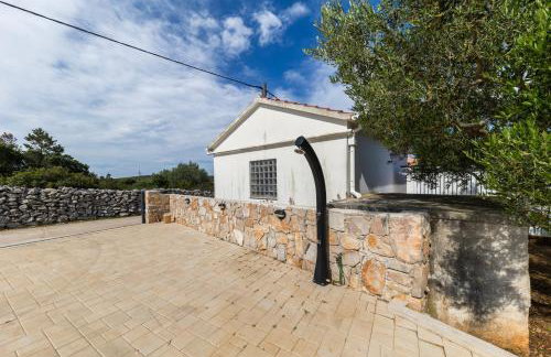 Hidden Paradise Retreat by Belmont Realty - Foto 51