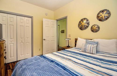 Plantation Harbour G-16 - Foto 17