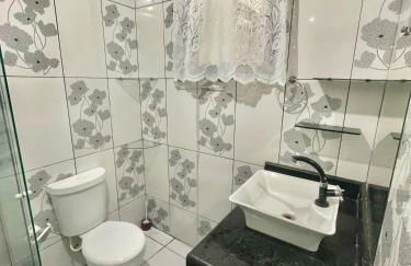 Loft de Praia in Búzios - 10 min a pé da Rua das Pedras - Foto 16