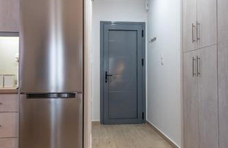 Myrina Retreat - Golden Sun - Foto 10