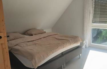 Unieke landelijke woning met zwembad - Foto 41