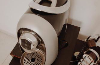 Zorzan Stay Camargos Arena MRV - Foto 17