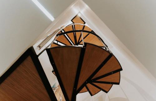 Yellow Wave - Foto 29