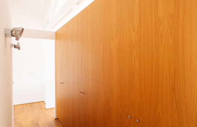 Châtelain III - Foto 3