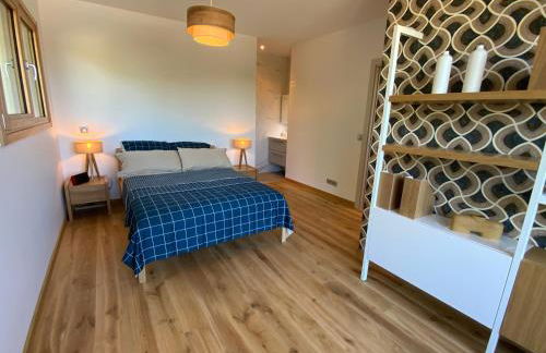 Maison Olivier - Foto 12