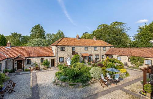 The Smithy - Uk49963 - Foto 17