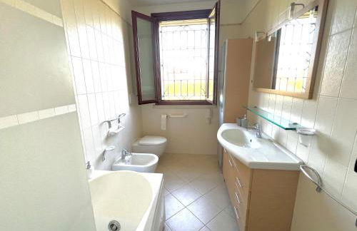 Villa Rita - Rooms&Art - Foto 34