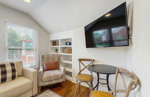 The Livery on 5th, Unit B - Foto 7