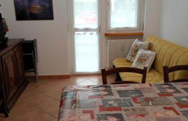 BardoCentro - Foto 10