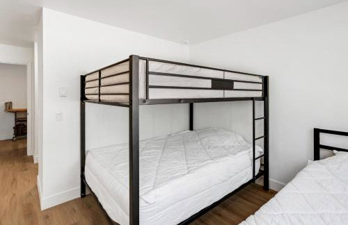 Beautiful Ski-in Ski-out Condo Located On The Eagle Point Resort! condo - Foto 5